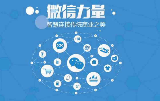 阳泉微信开发可以帮助企业解决哪些难题？如何做呢？