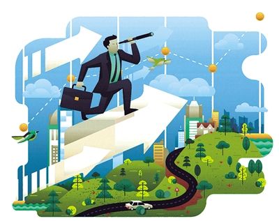 阳泉微信小程序开发公司分析运营商城小程序需要注意的内容